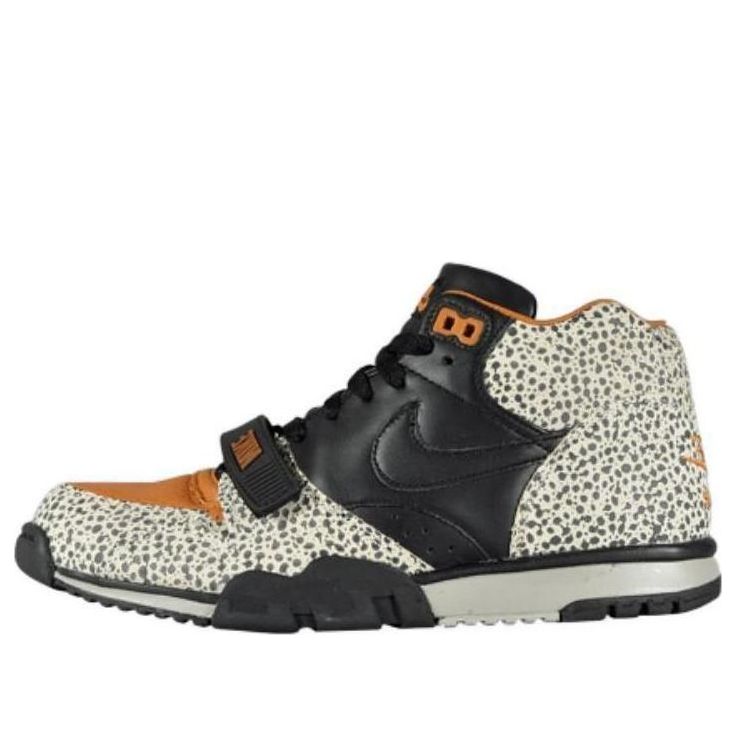 Nike Air Trainer 1 Mid PRM NRG QS Safari