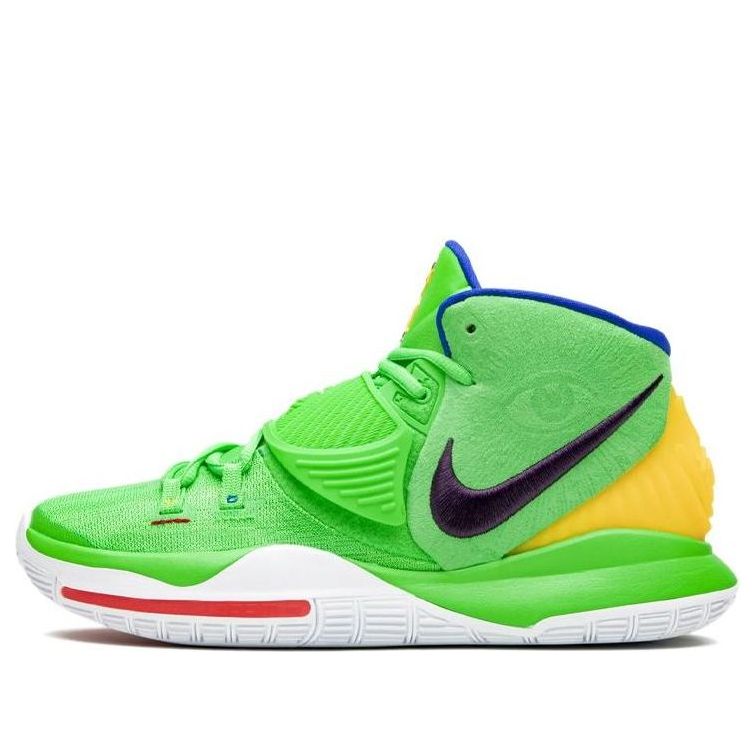 main-square_f873ecef-9de0-41a0-96b6-887e7b2ae556.jpg Nike Kyrie 6 Kyrie Invitational
