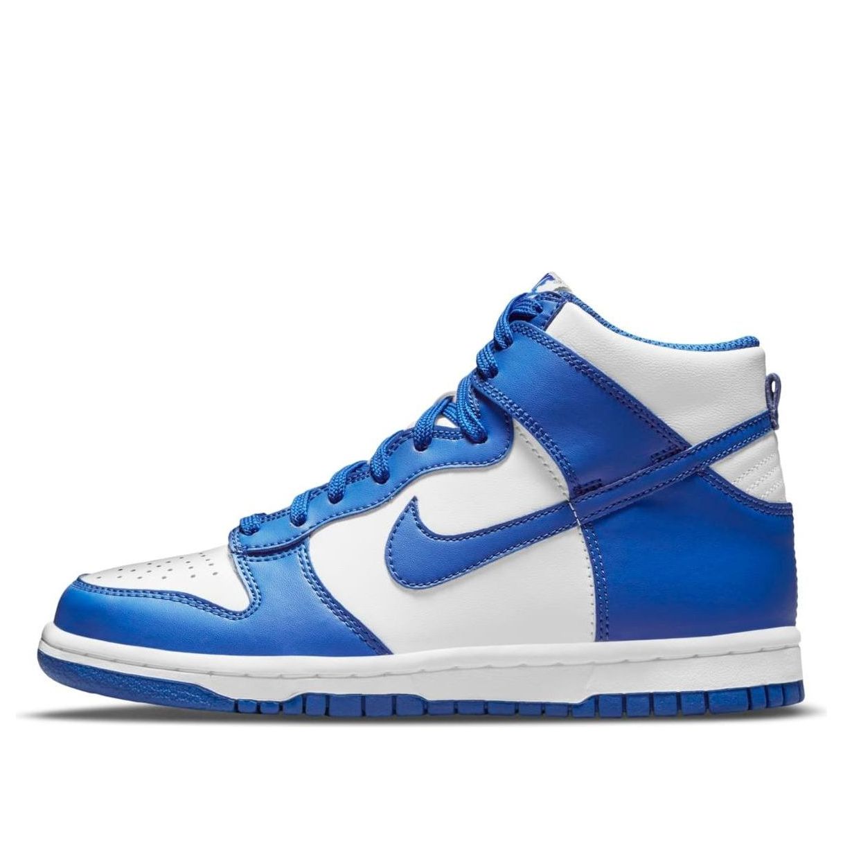 main-square_f88b012c-b506-4c17-8782-9bca2f80b9ed.jpg Nike Dunk High Kentucky 2021