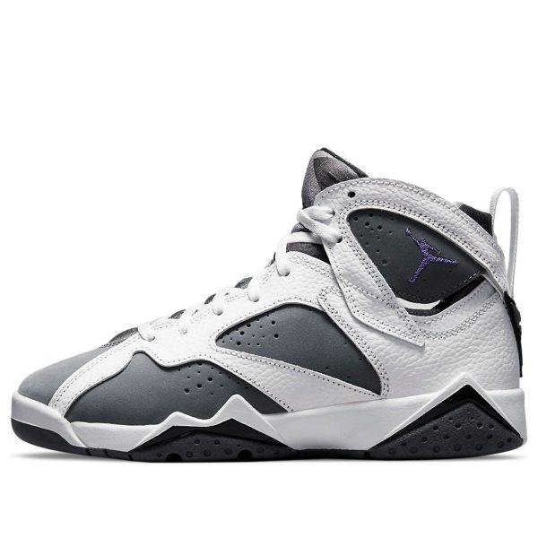 Air Jordan 7 Retro Flint 2021