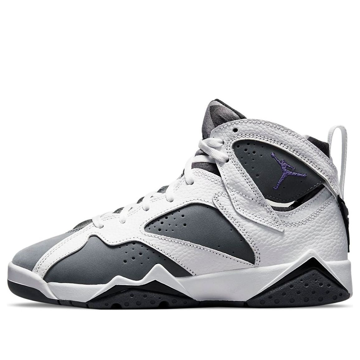 Air Jordan 7 Retro Flint 2021
