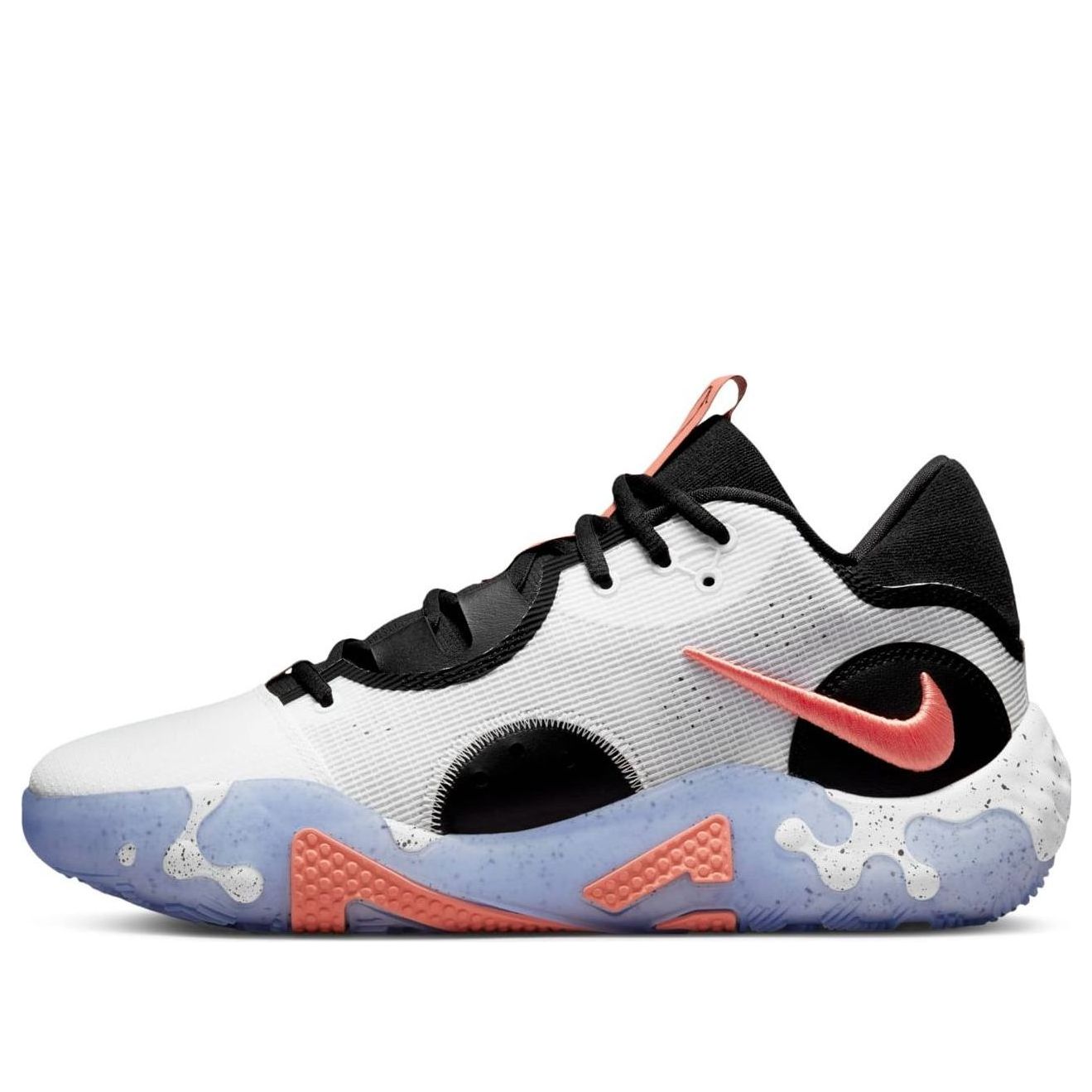 main-square_f89a0a28-11b4-4903-8c8b-4f41ec78df50.jpg Nike PG 6 EP Fluoro