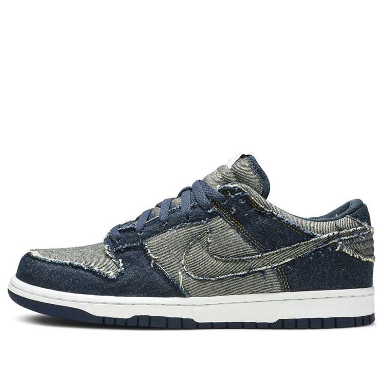 main-square_f8b78e48-b11c-4e9d-84b3-14a9997b825b.jpg Nike Dunk Low Cl Denim