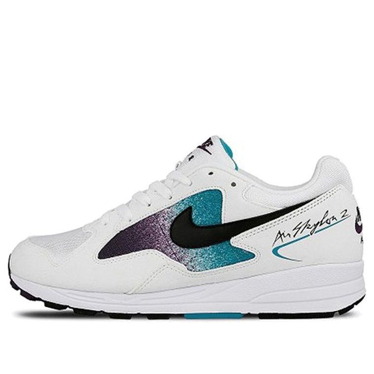 main-square_f8d7fa28-4875-4479-8c7f-2a57758608d7.jpg Nike Air Skylon 2 Clear Emerald