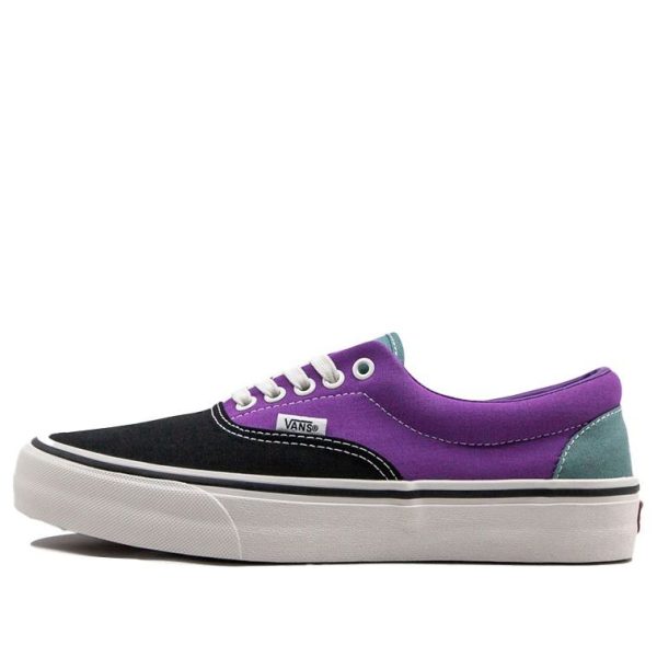 Vans Era Sf Surf Purple/Black