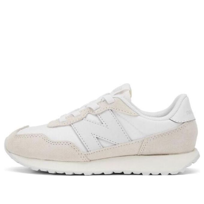 main-square_f8ea36d9-2917-4950-b6e6-194b5adca644.jpg New Balance 237 Bungee White Moonbeam