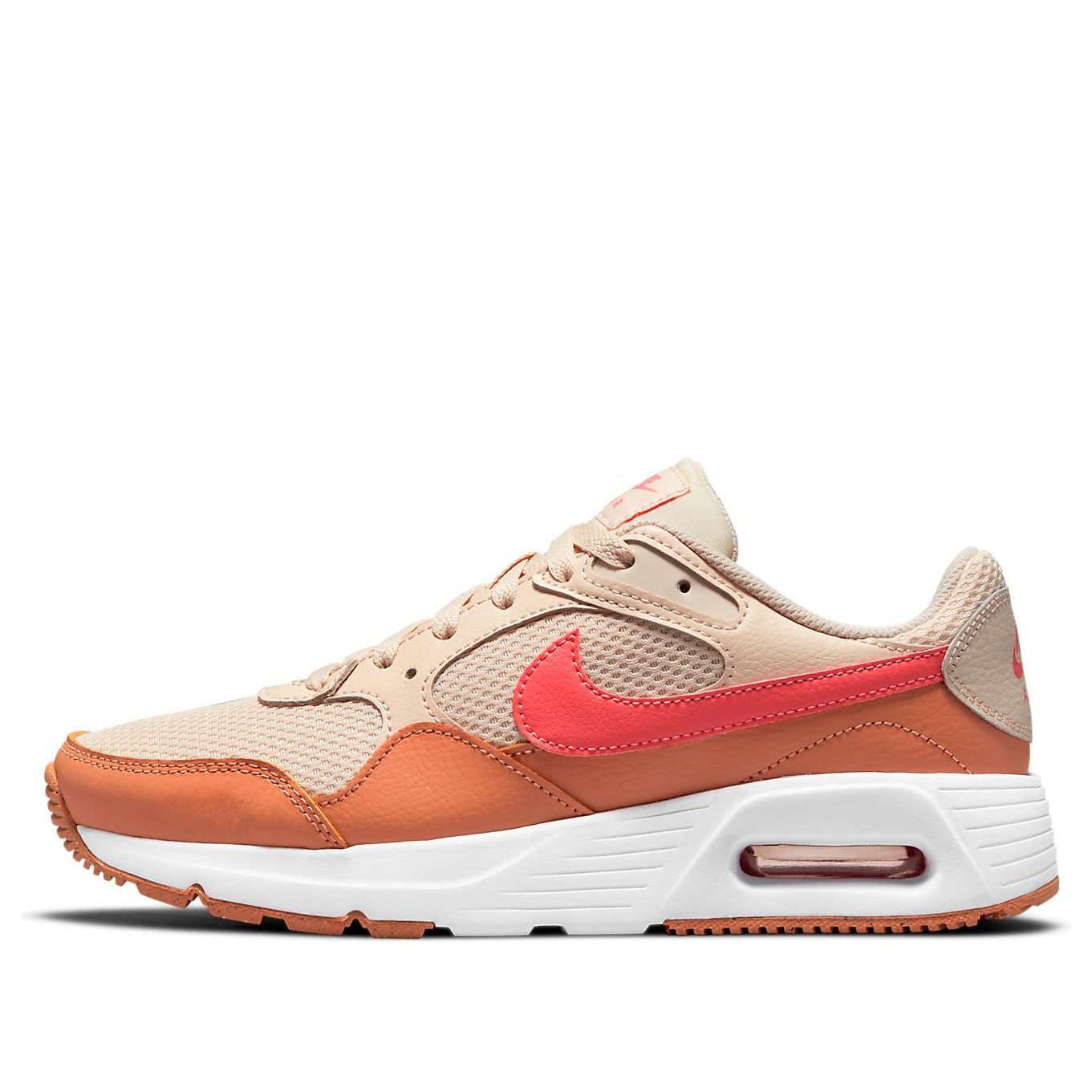 main-square_f90a5cff-d8ce-4b39-8565-7a606abc1283.jpg Nike Air Max SC Light Cognac Pink Salt
