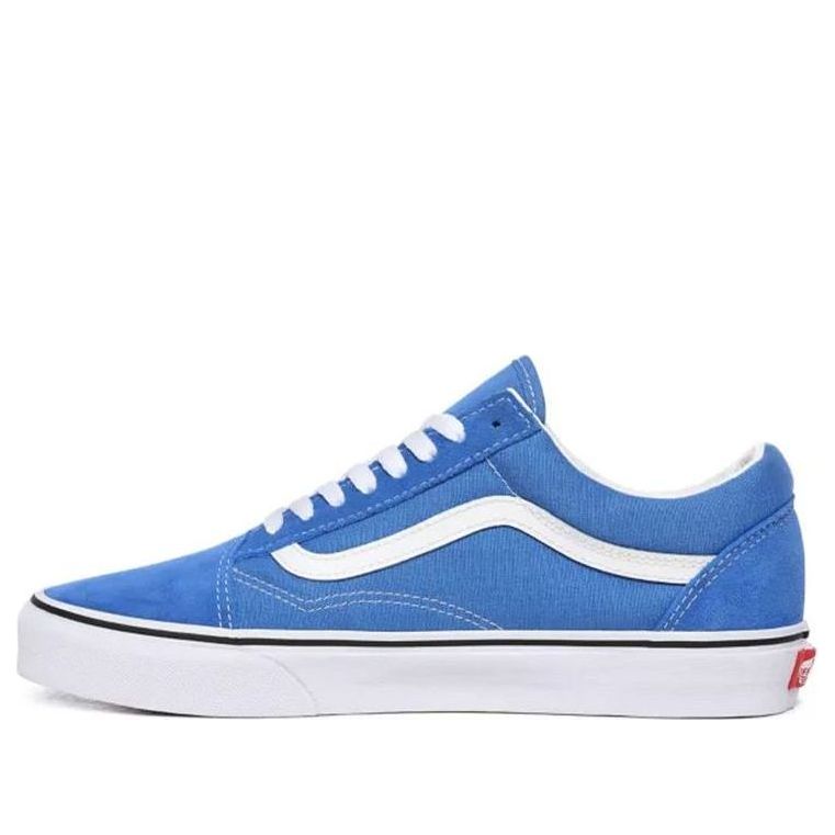 main-square_f9180371-9673-4596-be2c-dc278f2ef409.jpg Vans Old Skool Nebulas Blue