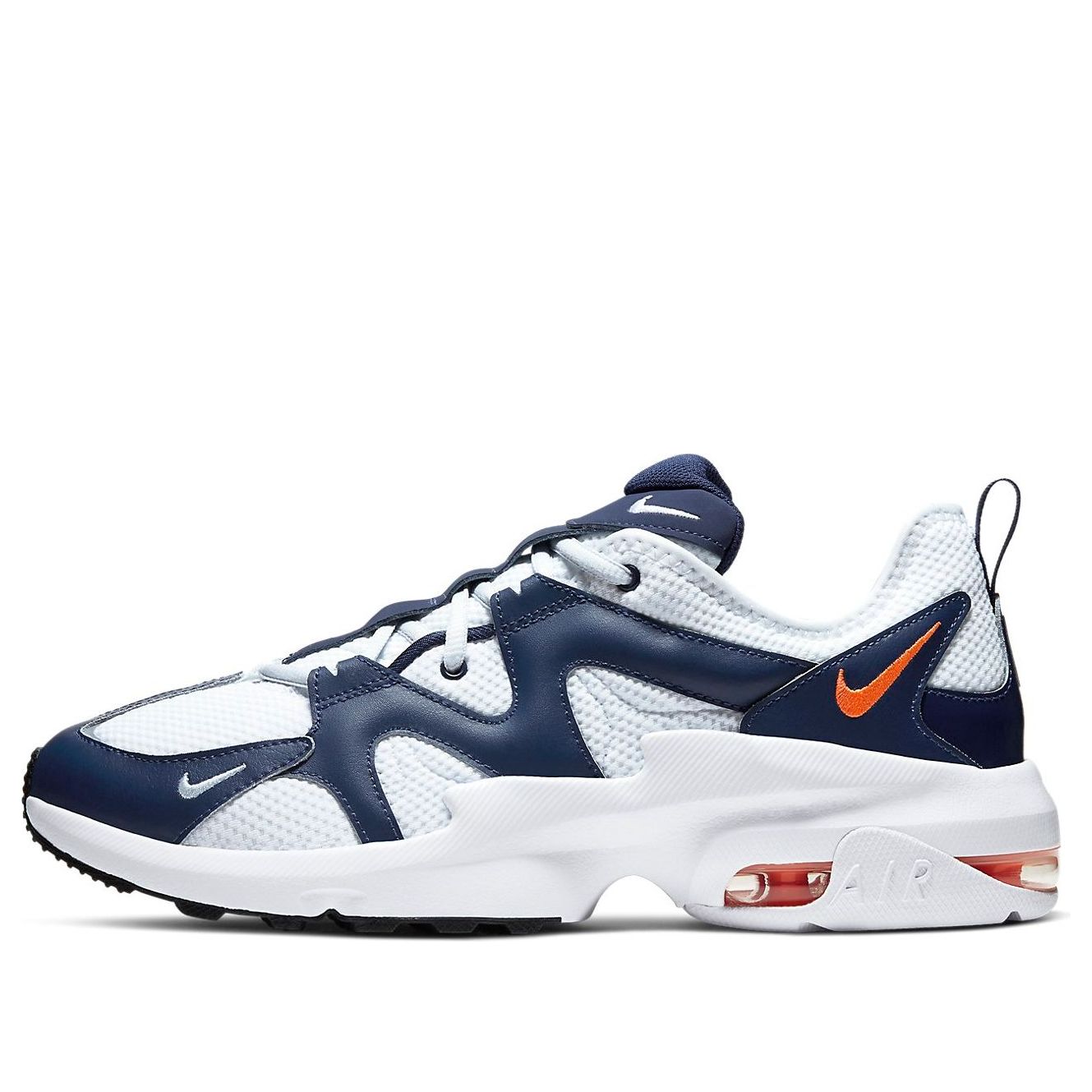 Nike Air Max Graviton Blue Void