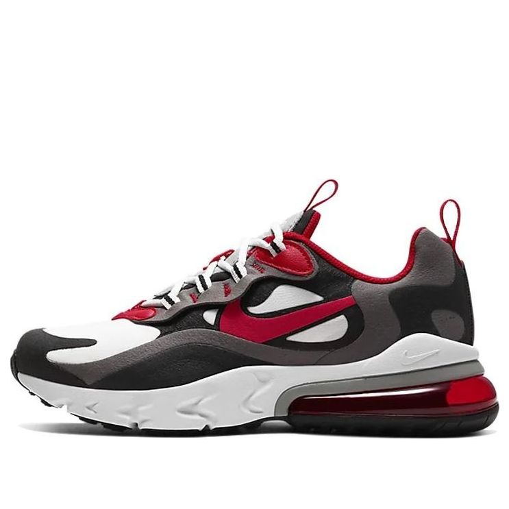 main-square_f93079c8-7d02-4c76-bf7a-c2963434863b.jpg Nike Air Max 270 React University Red