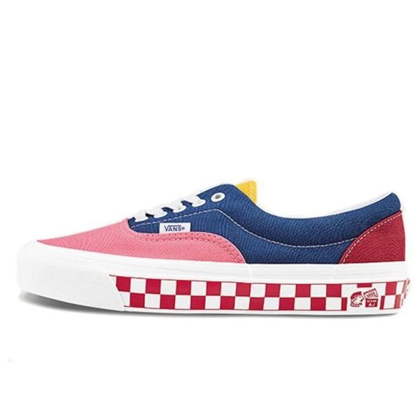 Vans Era 95 Anaheim Factory - Color Mix