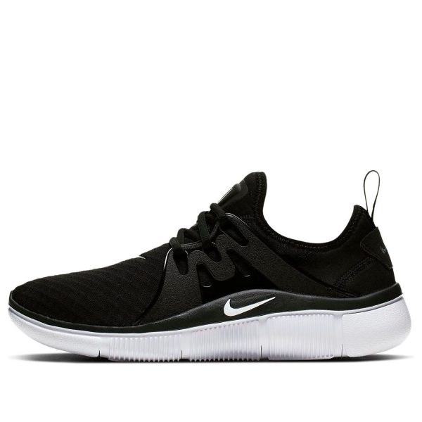 main-square_f9422de5-274a-4e42-88a1-953cbdb8739a.jpg Nike Acalme Black Anthracite