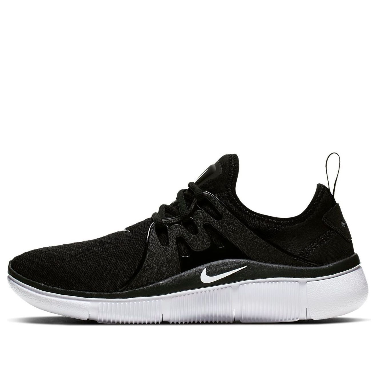 Nike Acalme Black Anthracite