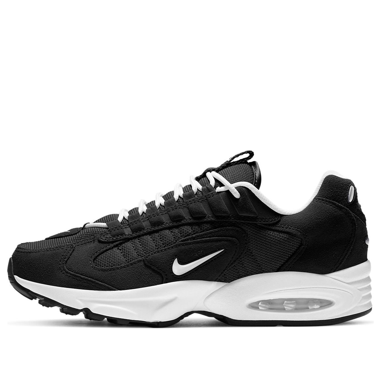 main-square_f949d0c9-c87f-446a-8a14-5a054efb8ffe.jpg Nike Air Max Triax LE Black Suede