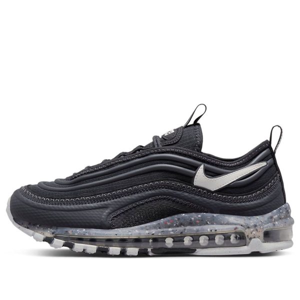 Nike Air Max Terrascape 97 Off Noir