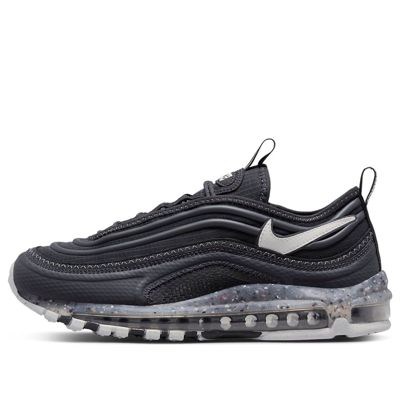 Nike Air Max Terrascape 97 Off Noir