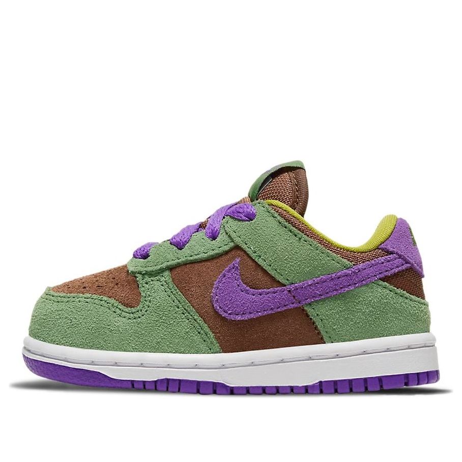 Nike Dunk Low SP Veneer