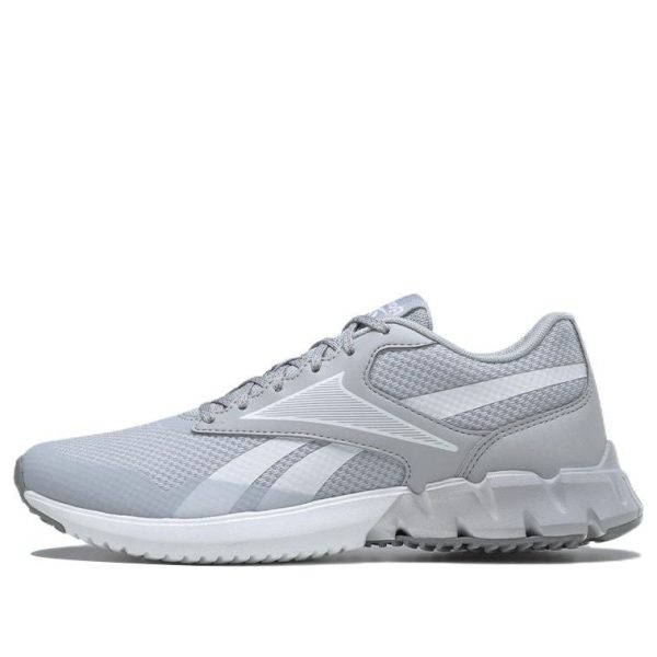 adidas Ztaur Run Cold Grey