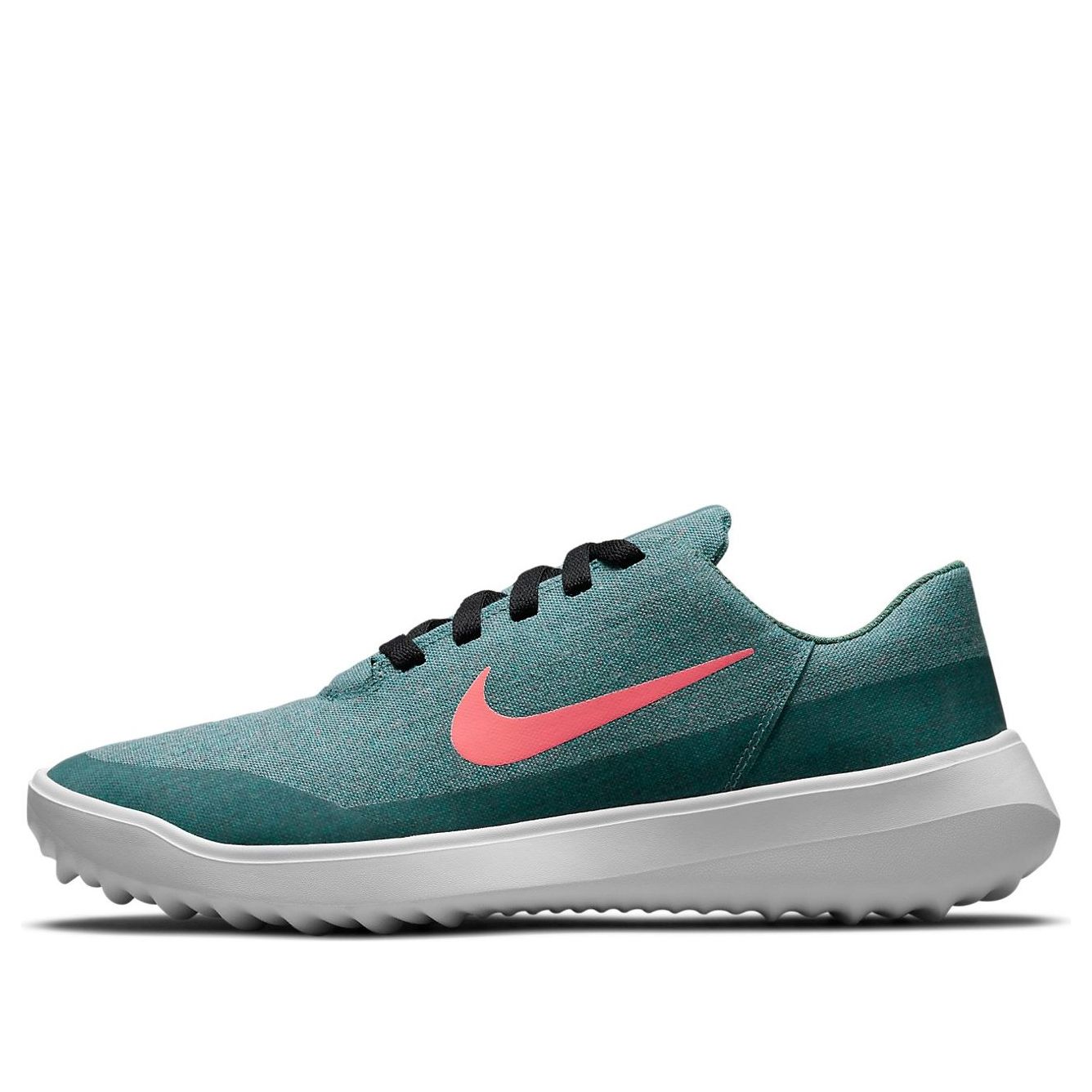 main-square_f98a4b86-7076-42ec-ba95-f5c39e6a7d81.jpg Nike Victory Golf Lite Green Stone