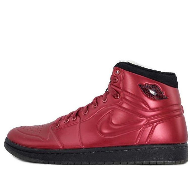main-square_f9912b0c-b69e-45fb-a7b1-f92ff6376042.jpg Air Jordan 1 Anodized Red