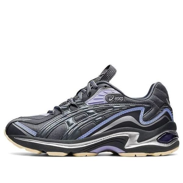 ASICS x Kiko Kostadinov FB1-S Gel-Preleus Metropolis