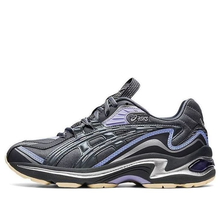 main-square_f99e20f8-1802-4c5c-9821-ccdfb283dab9.jpg ASICS x Kiko Kostadinov FB1-S Gel-Preleus Metropolis