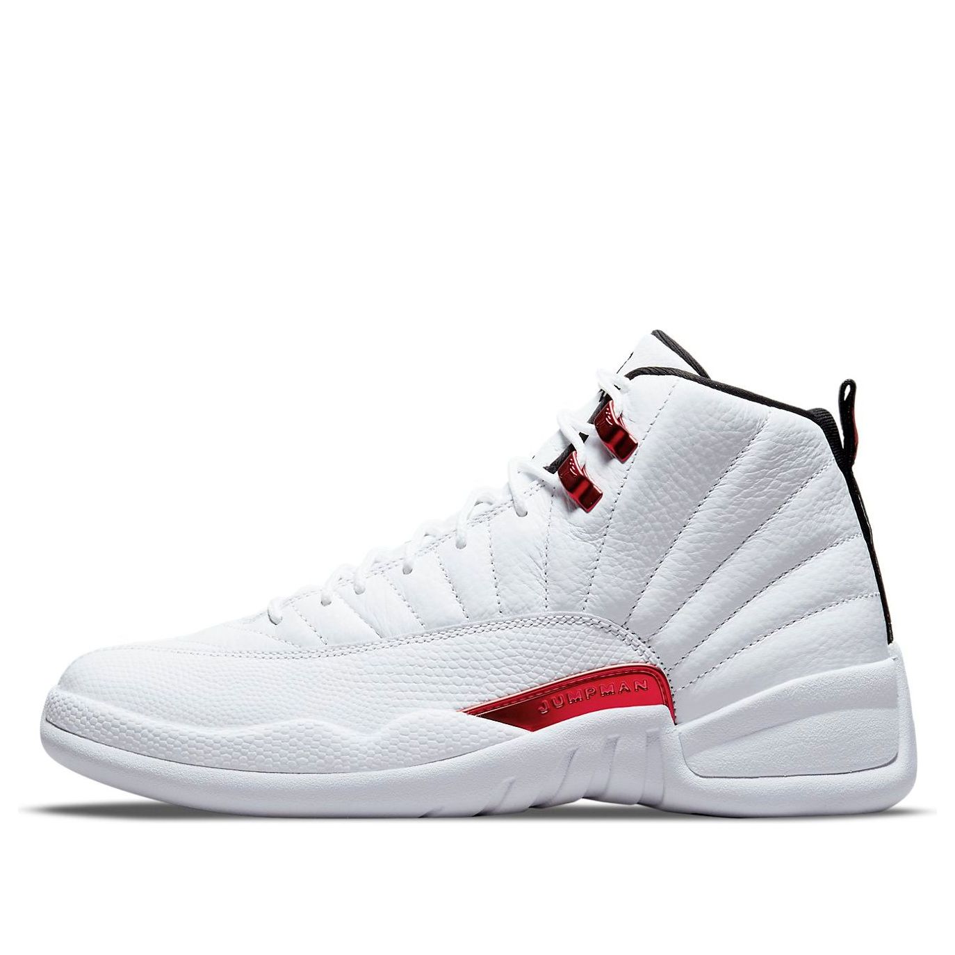 Air Jordan 12 Retro Twist