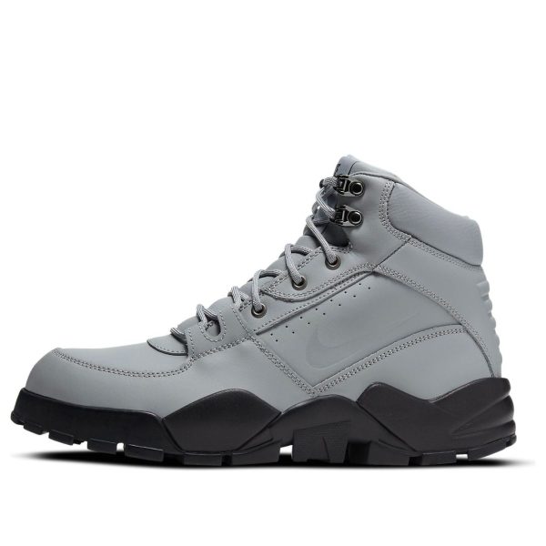Nike Rhyodomo Particle Grey
