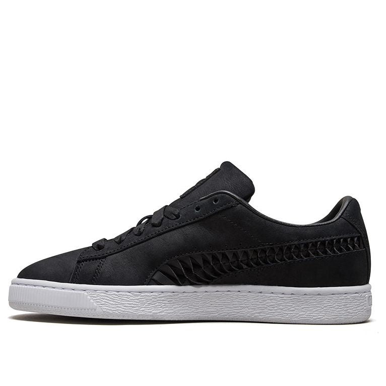 main-square_f9c3e131-b107-404a-8174-4d8456255676.jpg PUMA Basket Black