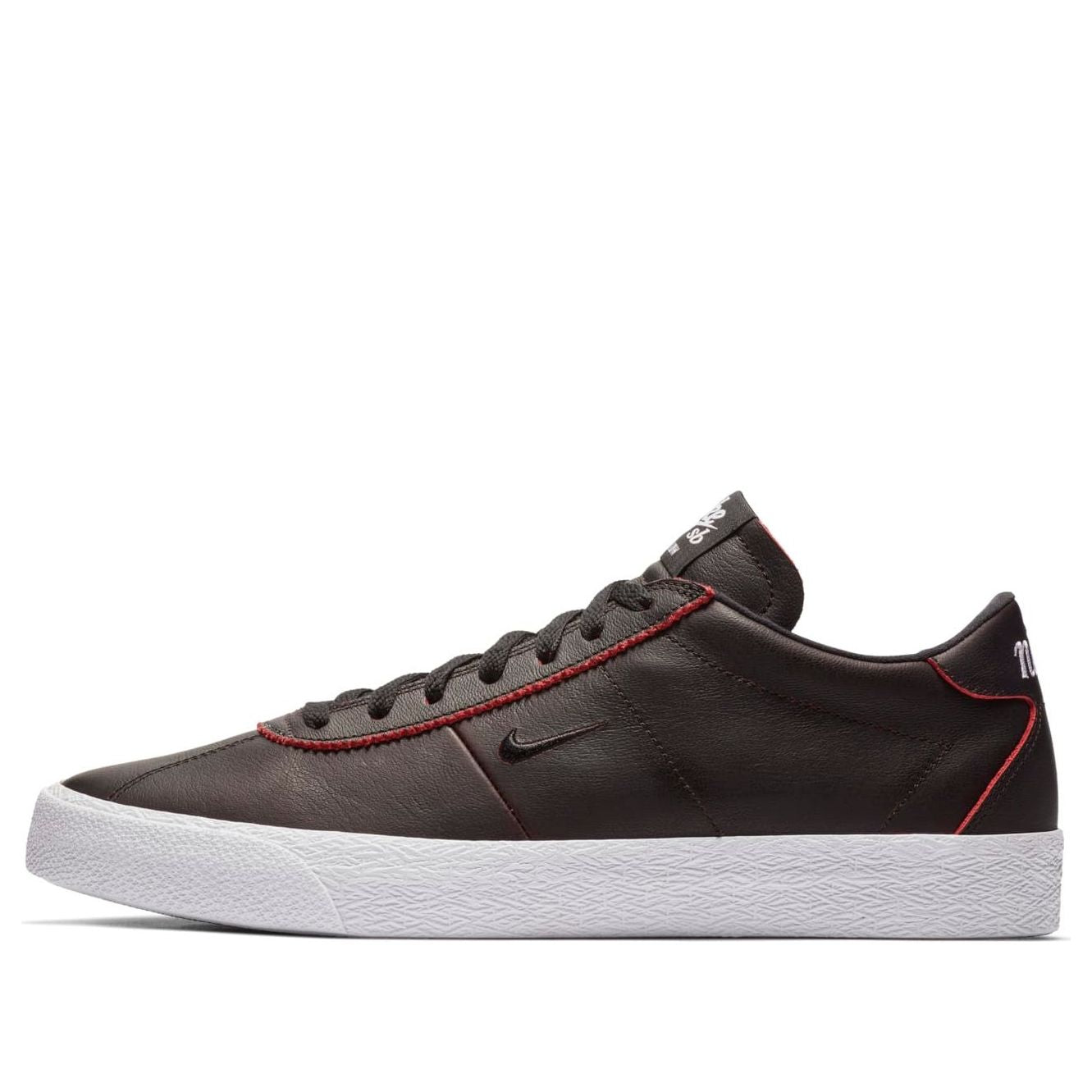 main-square_f9c6425b-b65c-4f93-b317-12f6e6ffe0d9.jpg Nike x NBA Bruin Low SB Chicago Bulls