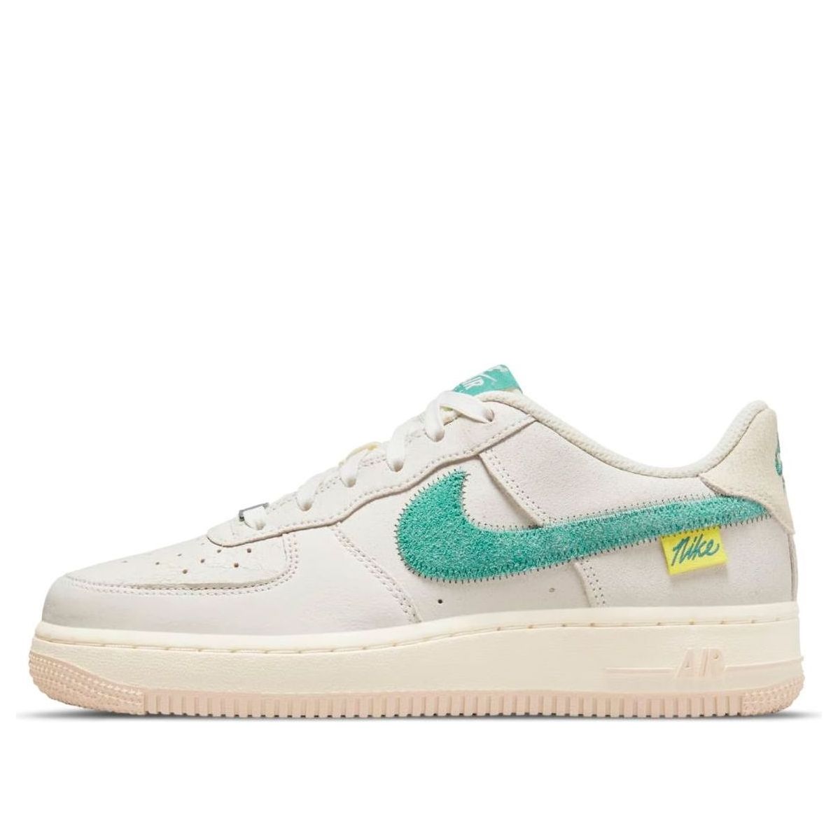 Nike Air Force 1 07 LV8 Test of Time