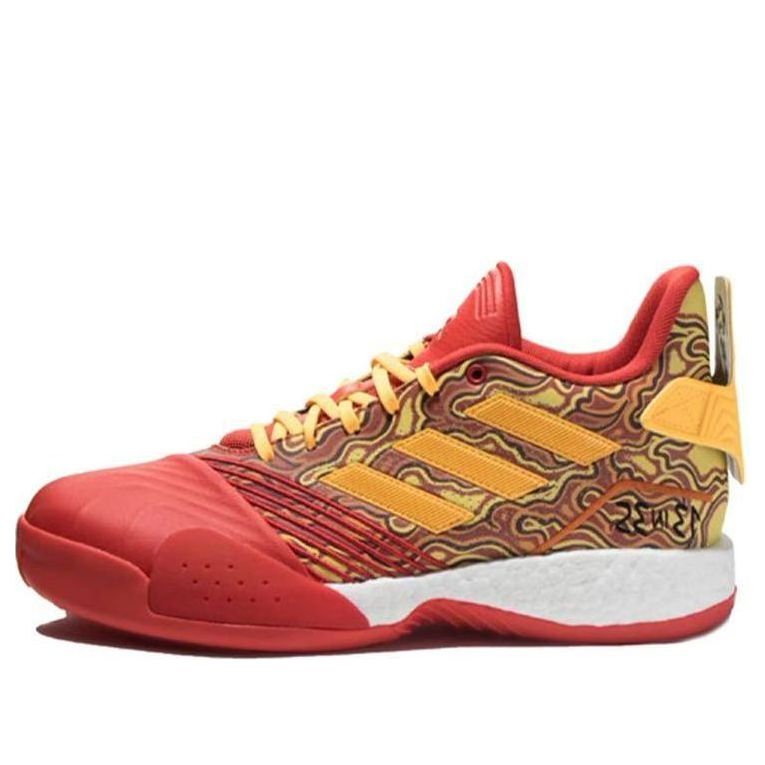 adidas T-Mac Millenium 13 in 35