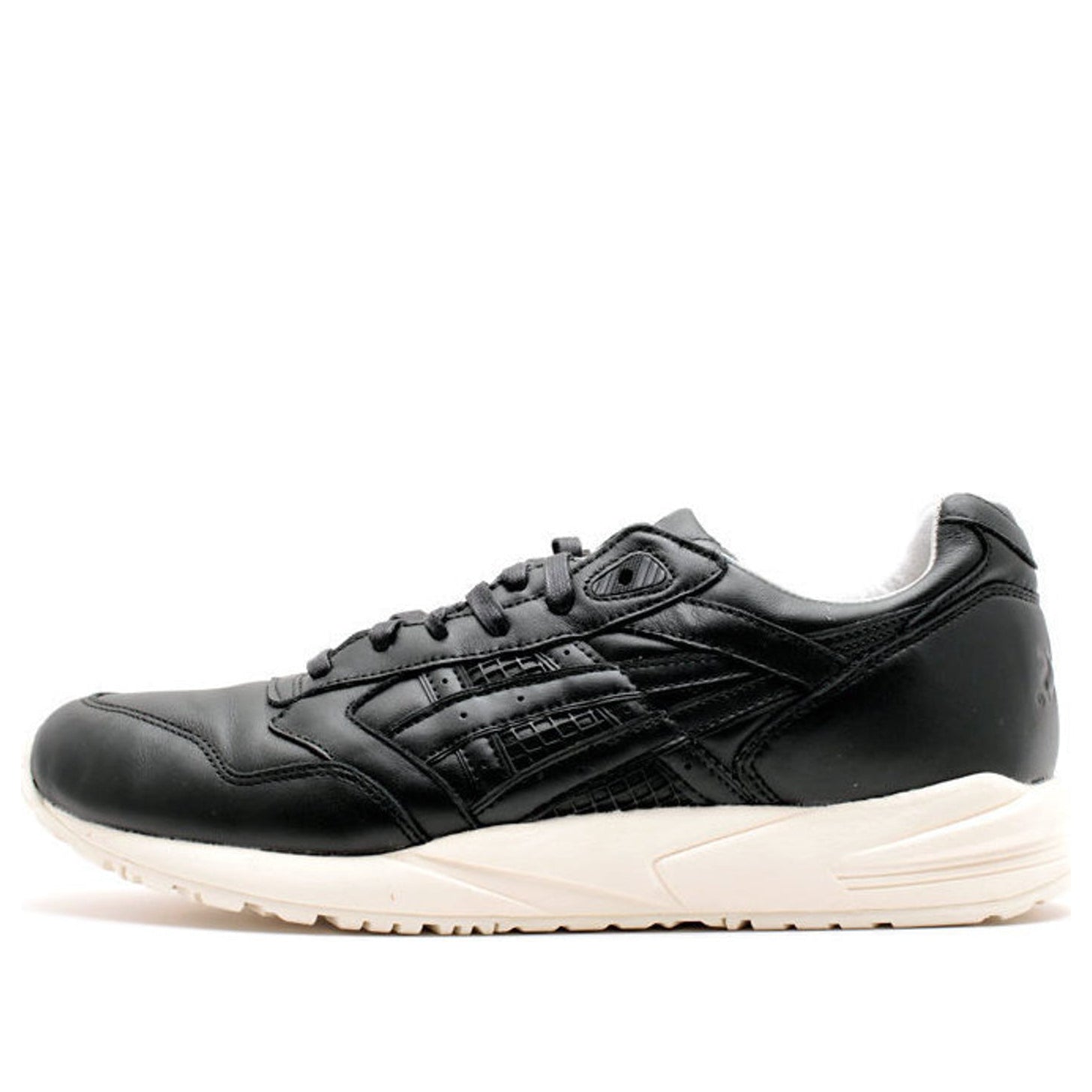main-square_fa2203bf-8182-4a3c-bc95-a801586db81f.jpg ASICS x Kith Gel-Saga Grand Opening