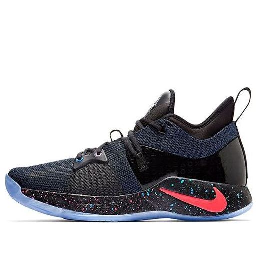 main-square_fa3b2208-716a-4c26-b0d2-cbe0304ff619.jpg Nike PlayStation x PG 2 Playstation