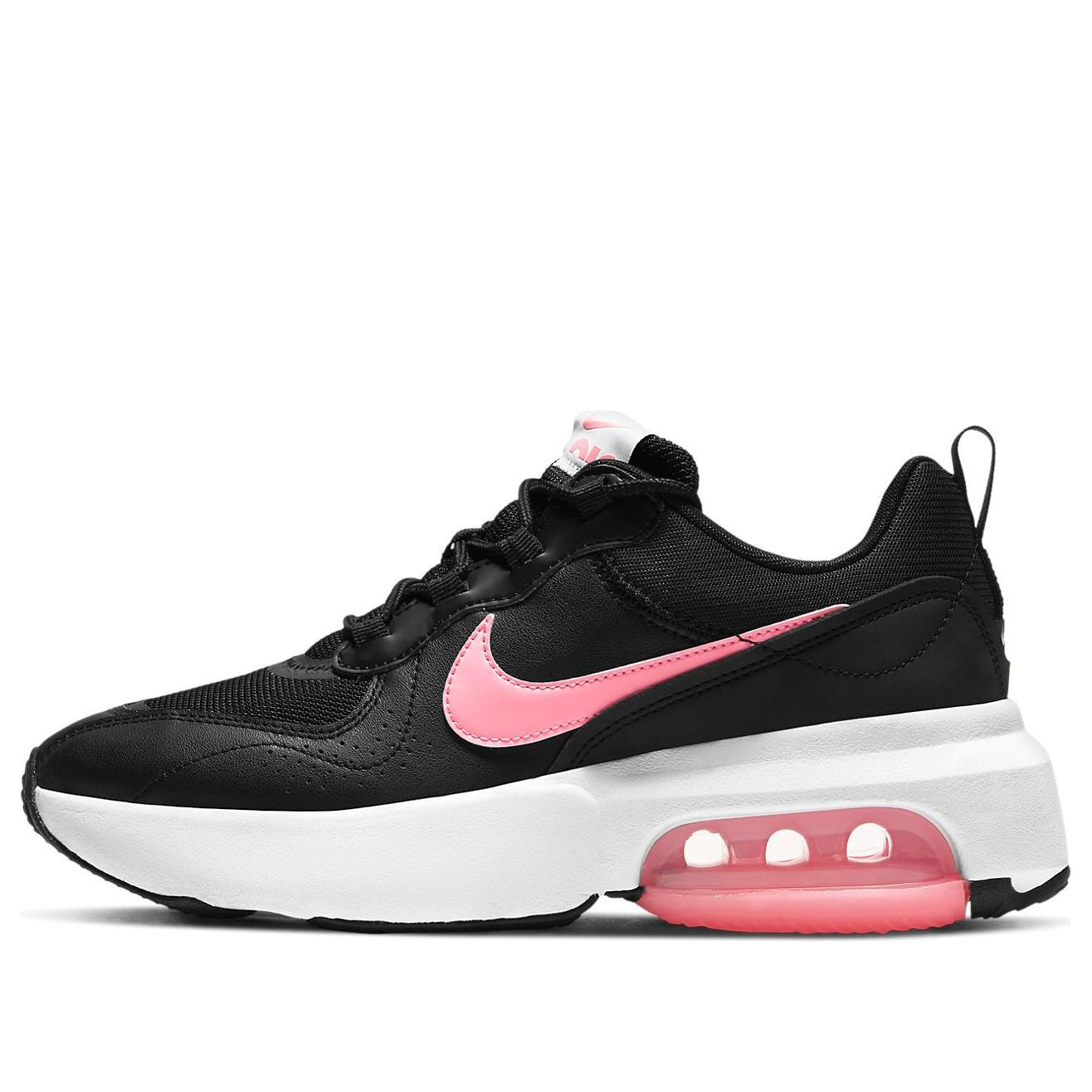 Nike Air Max Verona Black/Pink