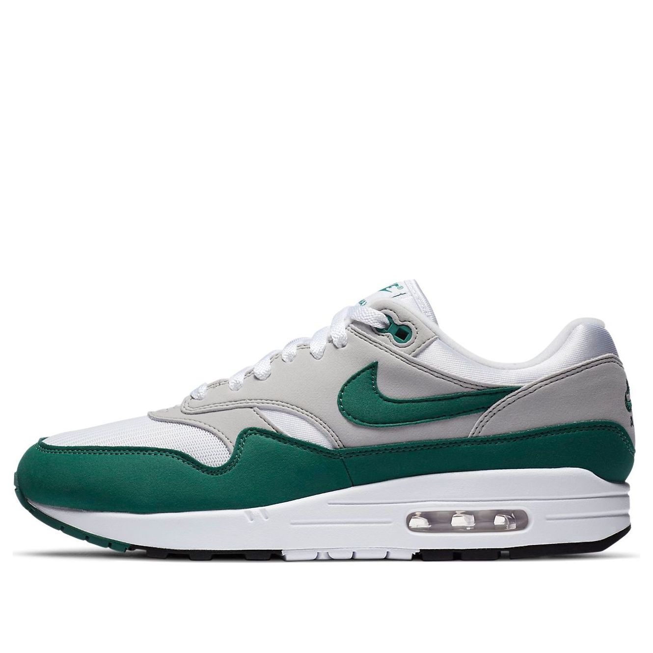 Nike Air Max 1 Evergreen