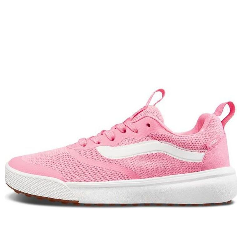 Vans ULTRARANGE RAPIDWELD Pink