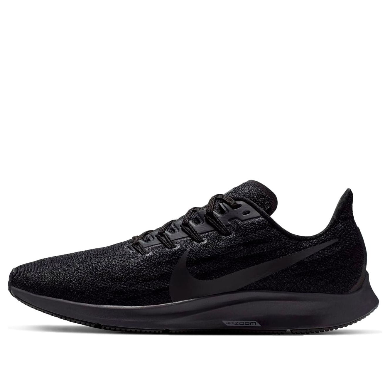 main-square_fa9305b1-6f2b-4086-a871-1c632ed47eaf.jpg Nike Air Zoom Pegasus 36 Black Oil Grey