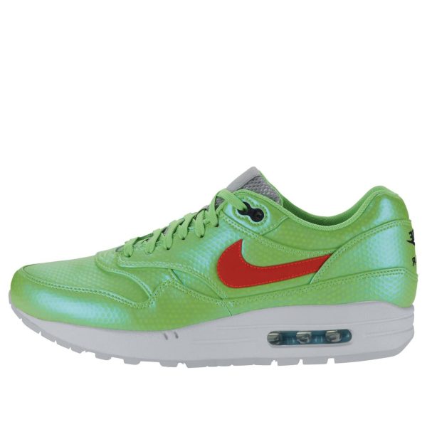 Nike Air Max 1 Fb Premium Qs Mercurial Pack