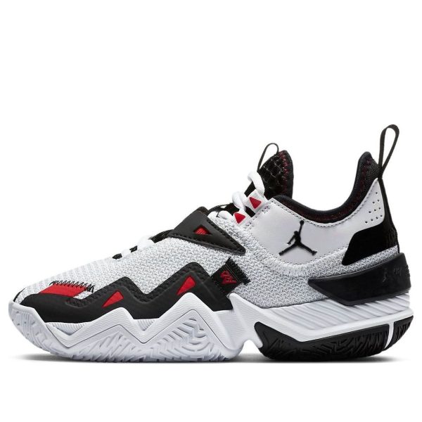 main-square_fada43fd-0821-4d70-b3e4-f78501c253ce.jpg Air Jordan Westbrook One Take Black Toe