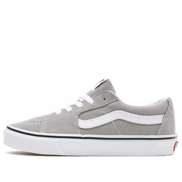 Vans SK8-Low Drizzle