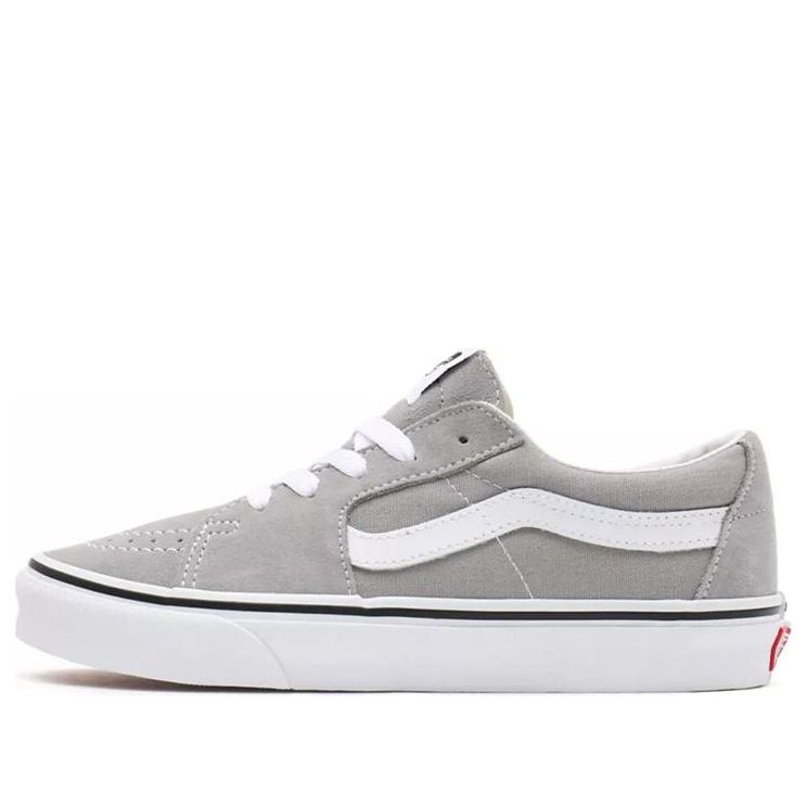 Vans SK8-Low Drizzle