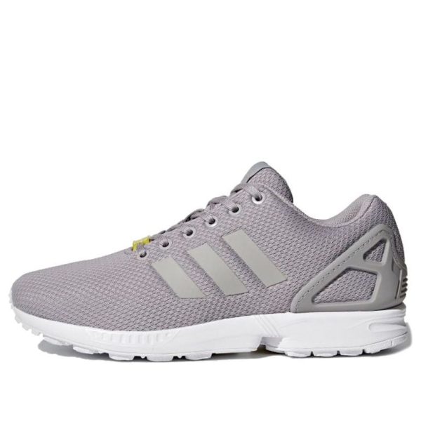 adidas ZX Flux Granite
