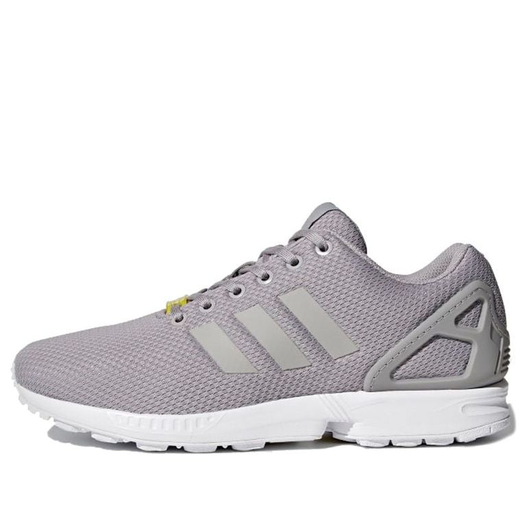 adidas ZX Flux Granite