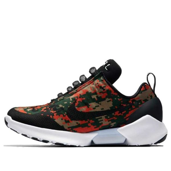 Nike HyperAdapt 1.0