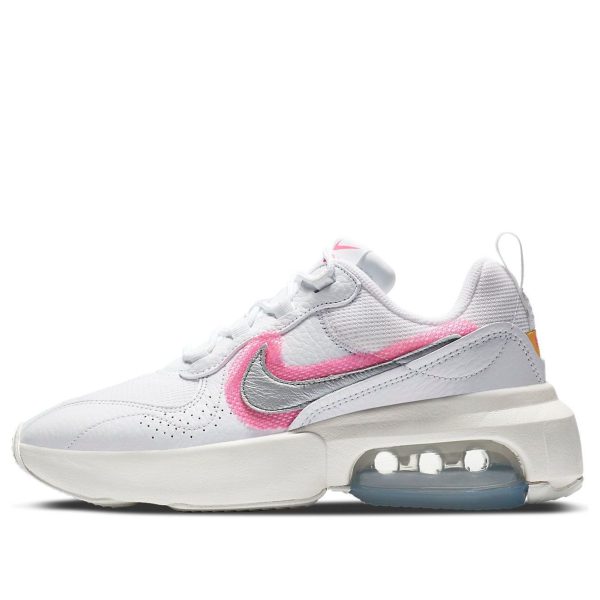 Nike Air Max Verona White Hyper Pink