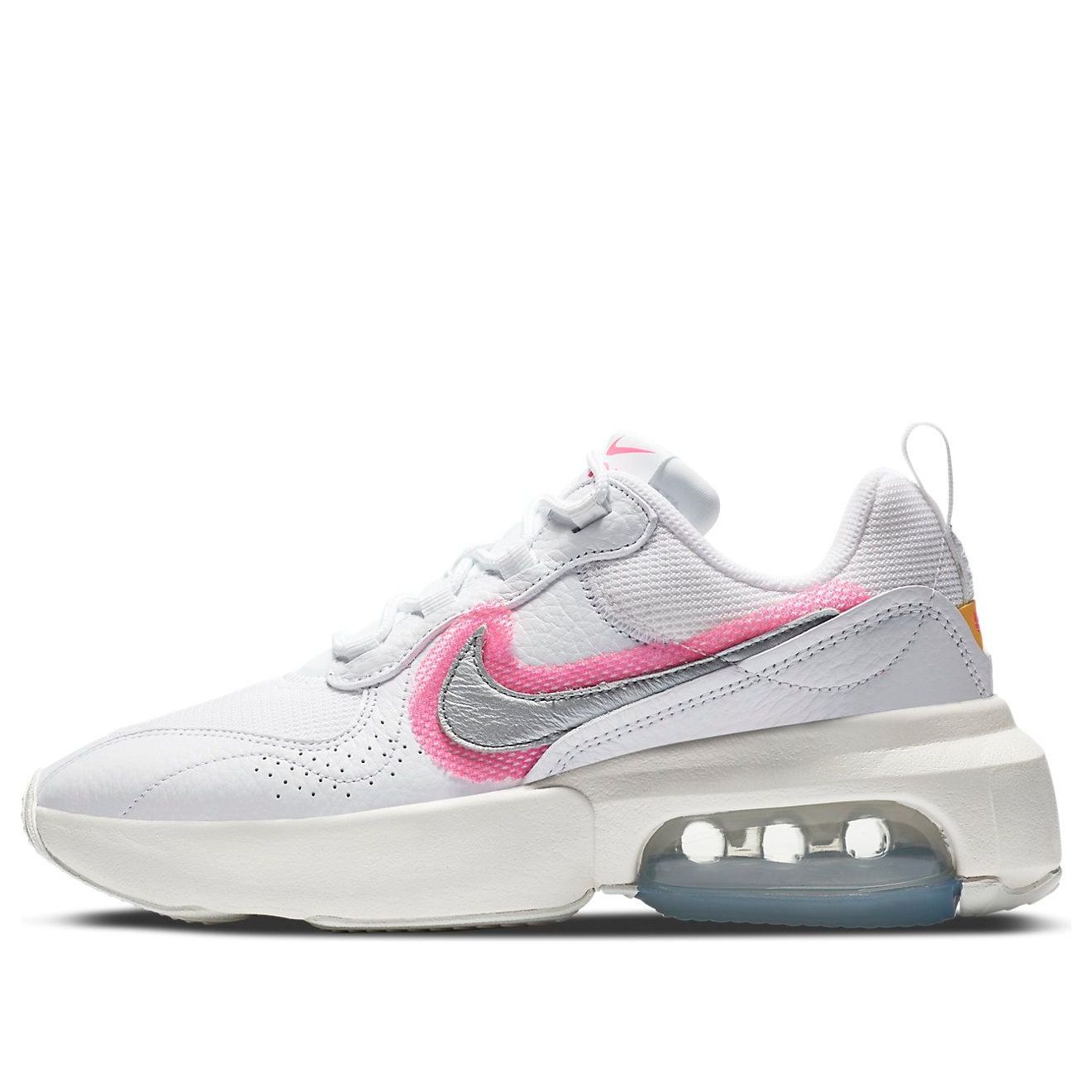Nike Air Max Verona White Hyper Pink