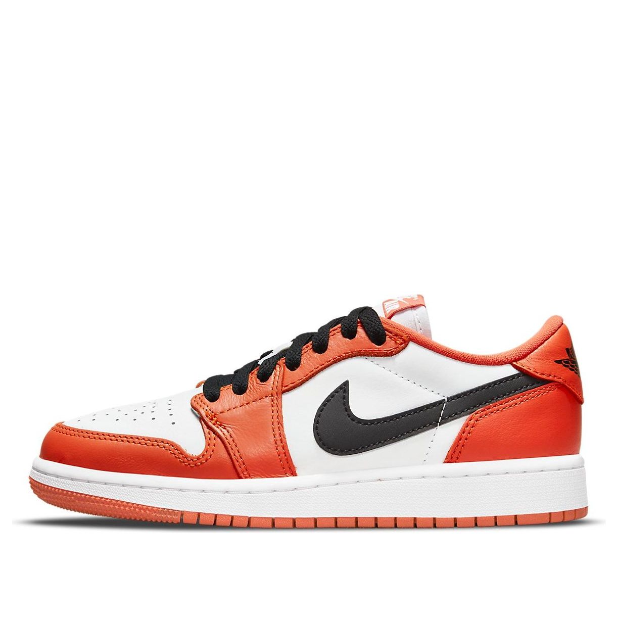 Air Jordan 1 Low OG Starfish