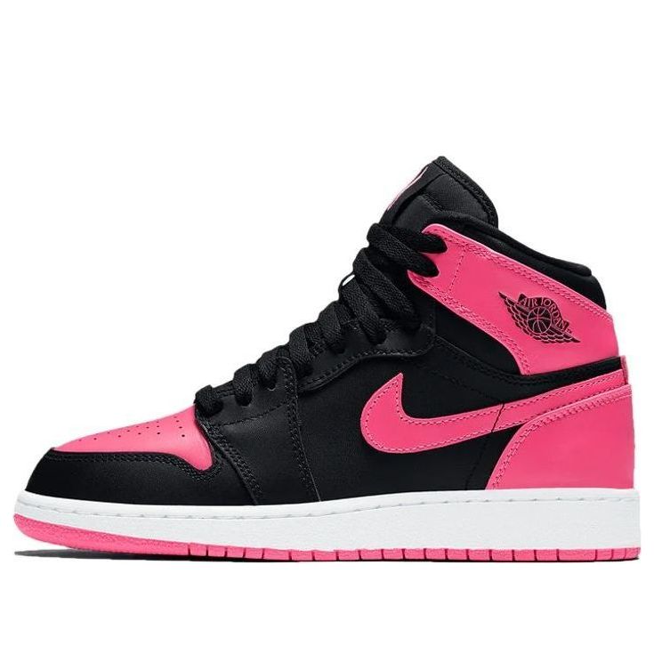 Air Jordan 1 Retro High EP x Serena Williams 23
