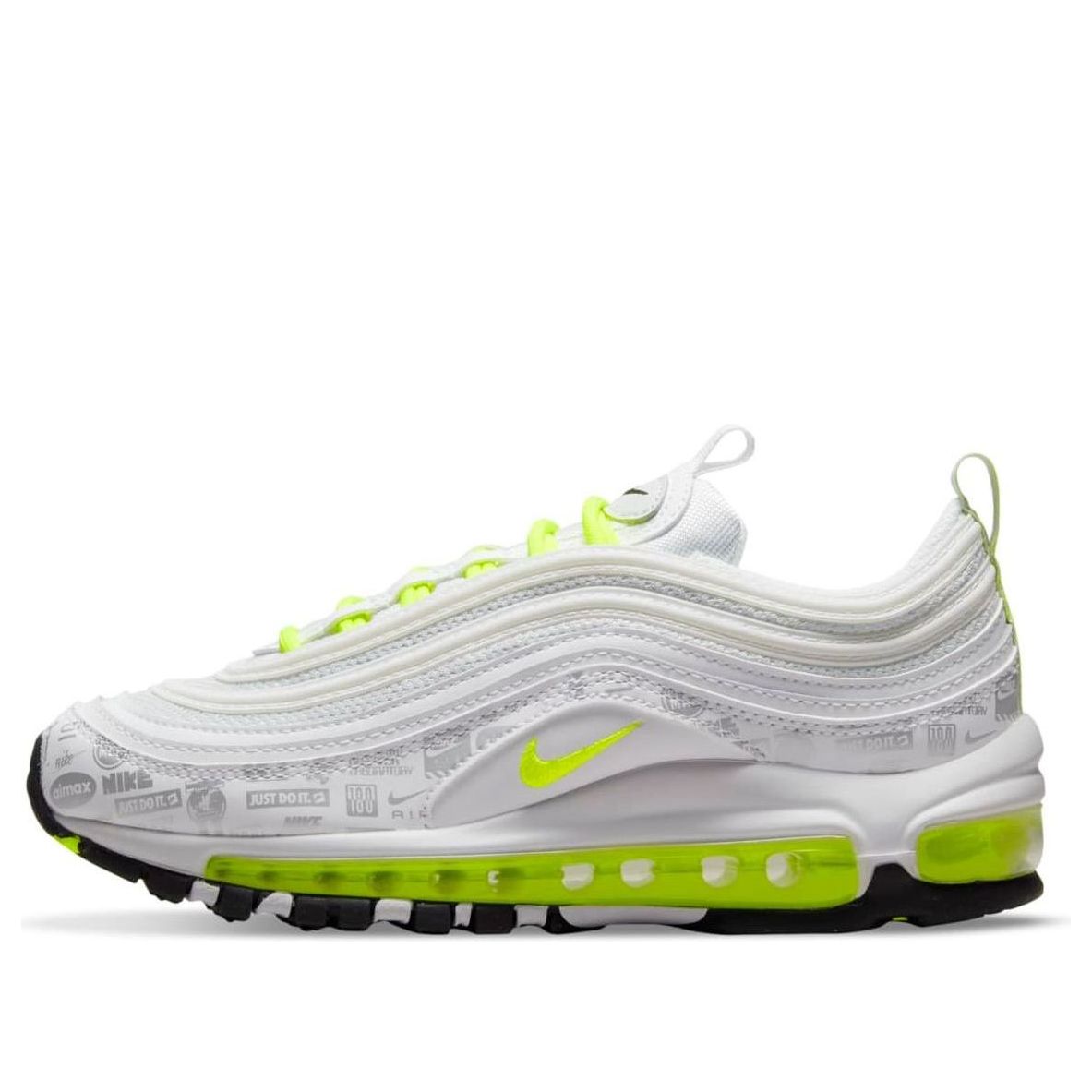 main-square_fb7ddcf8-292f-4c80-8d8f-853aaf76d34f.jpg Nike Air Max 97 Reflective Logos